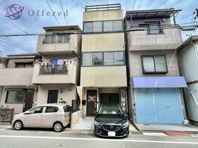兵庫県神戸市長田区二葉町８丁目
