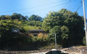 長崎県諫早市多良見町舟津