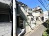 戸越サンハイツ 1階 築38年11ヶ月の賃貸物件