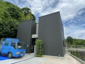広島県安芸郡府中町宮の町3丁目