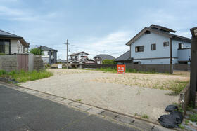 福岡県福岡市南区和田４丁目