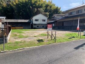 山口県岩国市由宇町南３丁目