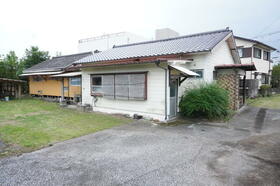 宮崎県宮崎市大字熊野