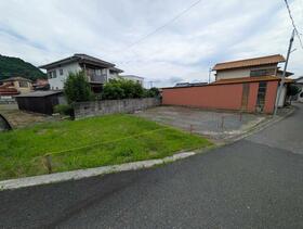 山口県下関市豊田町大字矢田