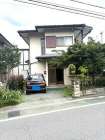 山梨県甲斐市西八幡