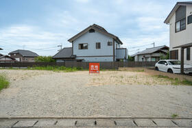 福岡県福岡市南区和田４丁目