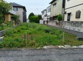 千葉県松戸市八ケ崎１丁目