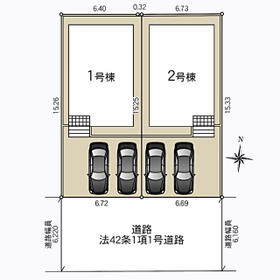 宮城県塩竈市藤倉２丁目