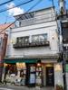 中野駅より徒歩4分 3階 築53年10ヶ月の賃貸物件