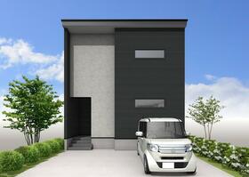 新潟県長岡市川崎3丁目