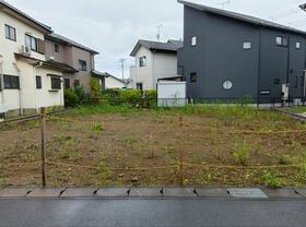 千葉県流山市西平井２丁目