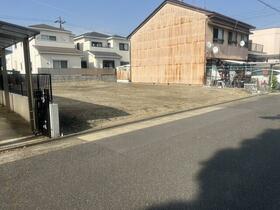 愛知県名古屋市中川区打中２丁目