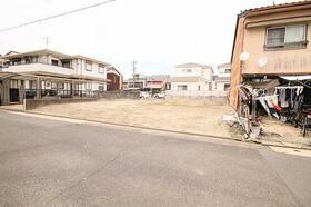 愛知県名古屋市中川区打中２丁目