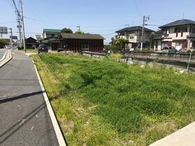 福岡県柳川市間