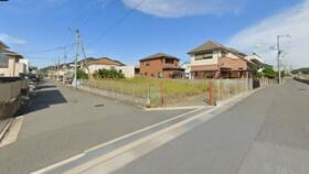 和歌山県和歌山市内原