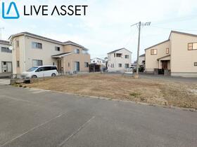 宮城県仙台市太白区袋原４丁目