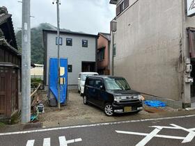 岐阜県加茂郡坂祝町取組