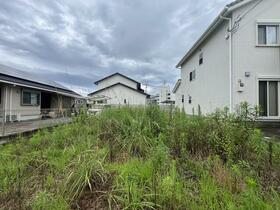 佐賀県唐津市菜畑