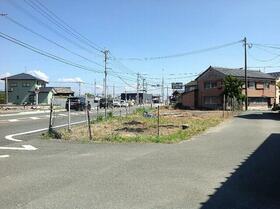 福岡県柳川市間