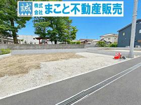 奈良県生駒郡斑鳩町服部１丁目