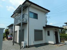 茨城県下妻市堀篭