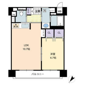 兵庫県神戸市北区有馬町