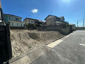 愛知県名古屋市名東区社が丘３丁目