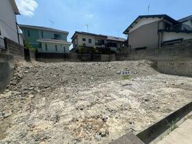 愛知県名古屋市名東区社が丘３丁目