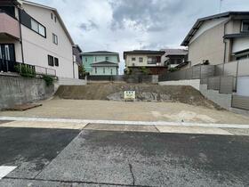 愛知県名古屋市名東区社が丘３丁目