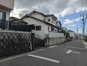 愛知県名古屋市名東区社が丘3丁目