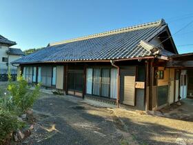 岐阜県関市志津野