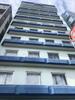 オリエントマンション品川 4階 築51年9ヶ月の賃貸物件
