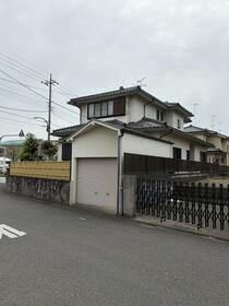 東京都町田市木曽西３丁目