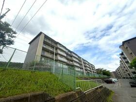 千葉県鎌ケ谷市西道野辺