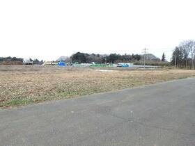 茨城県つくば市洞下