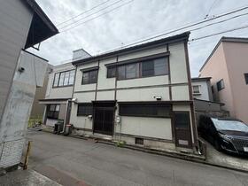 福井県福井市春山２丁目