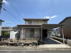 岐阜県大垣市静里町