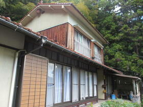 山口県岩国市小瀬