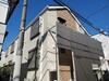 ハイツ小金井 2階 築4年6ヶ月の賃貸物件