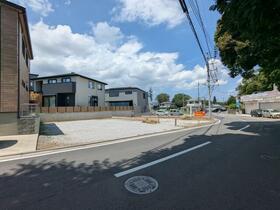 福岡県北九州市八幡西区下上津役元町