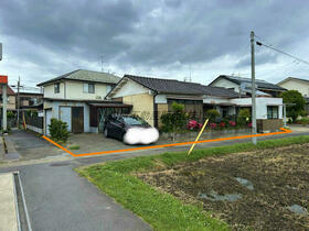 岐阜県岐阜市蔵前３丁目