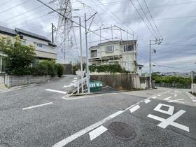 神奈川県横浜市磯子区栗木２丁目