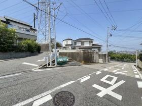 神奈川県横浜市磯子区栗木２丁目