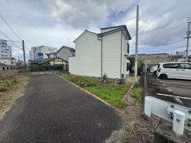 香川県高松市藤塚町３丁目