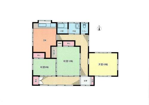 Image 10