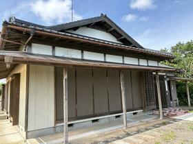 千葉県匝瑳市上谷中