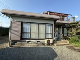 鹿児島県薩摩川内市高江町