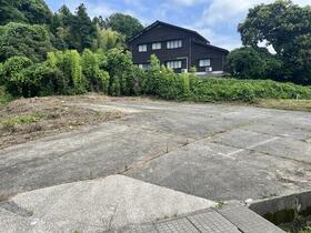 石川県輪島市杉平町