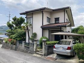 山口県岩国市平田１丁目