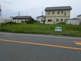静岡県浜松市中央区富屋町